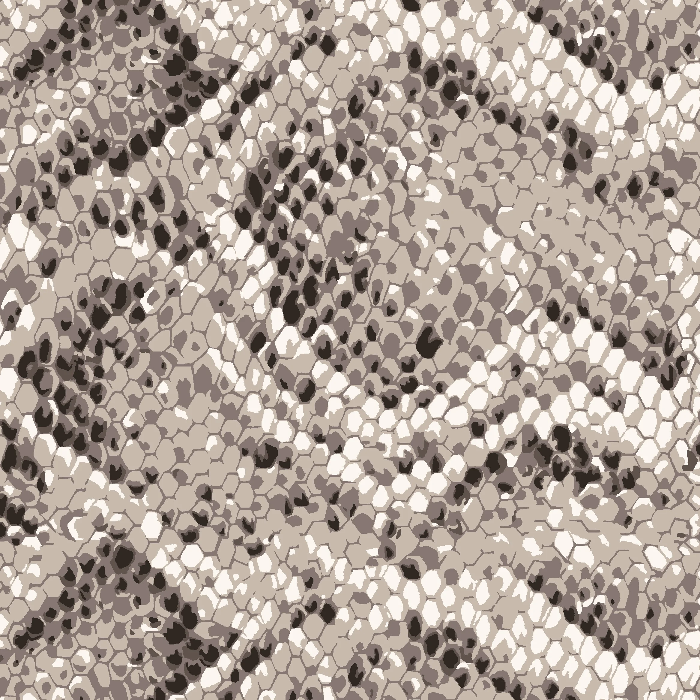 Snake_SCF-_Taupe (1).jpg