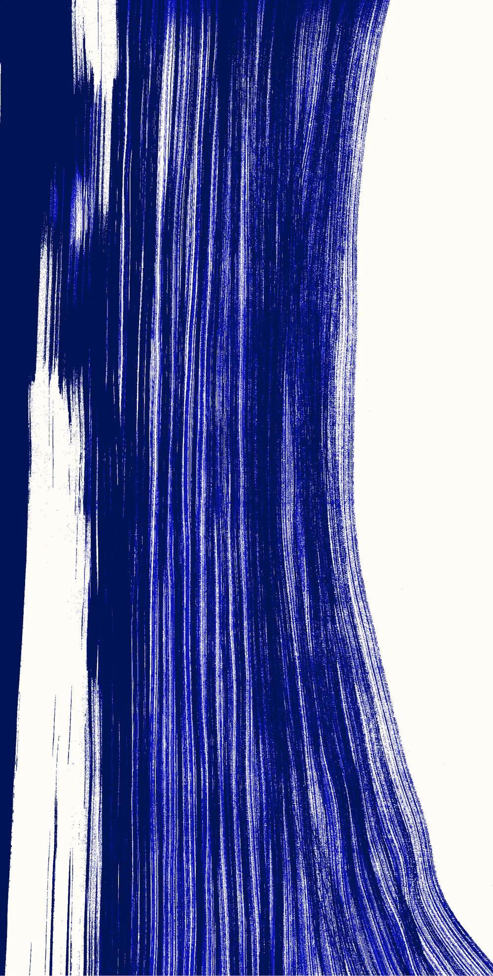Blue+brush+stroke+scf.jpg