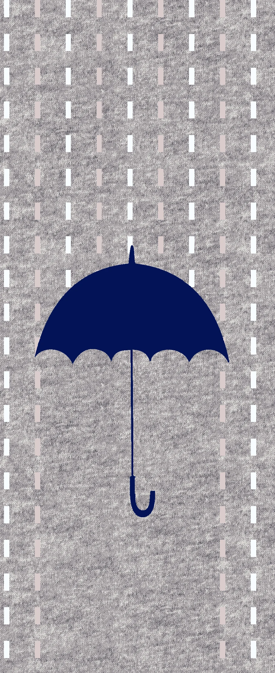 umbrella.jpg