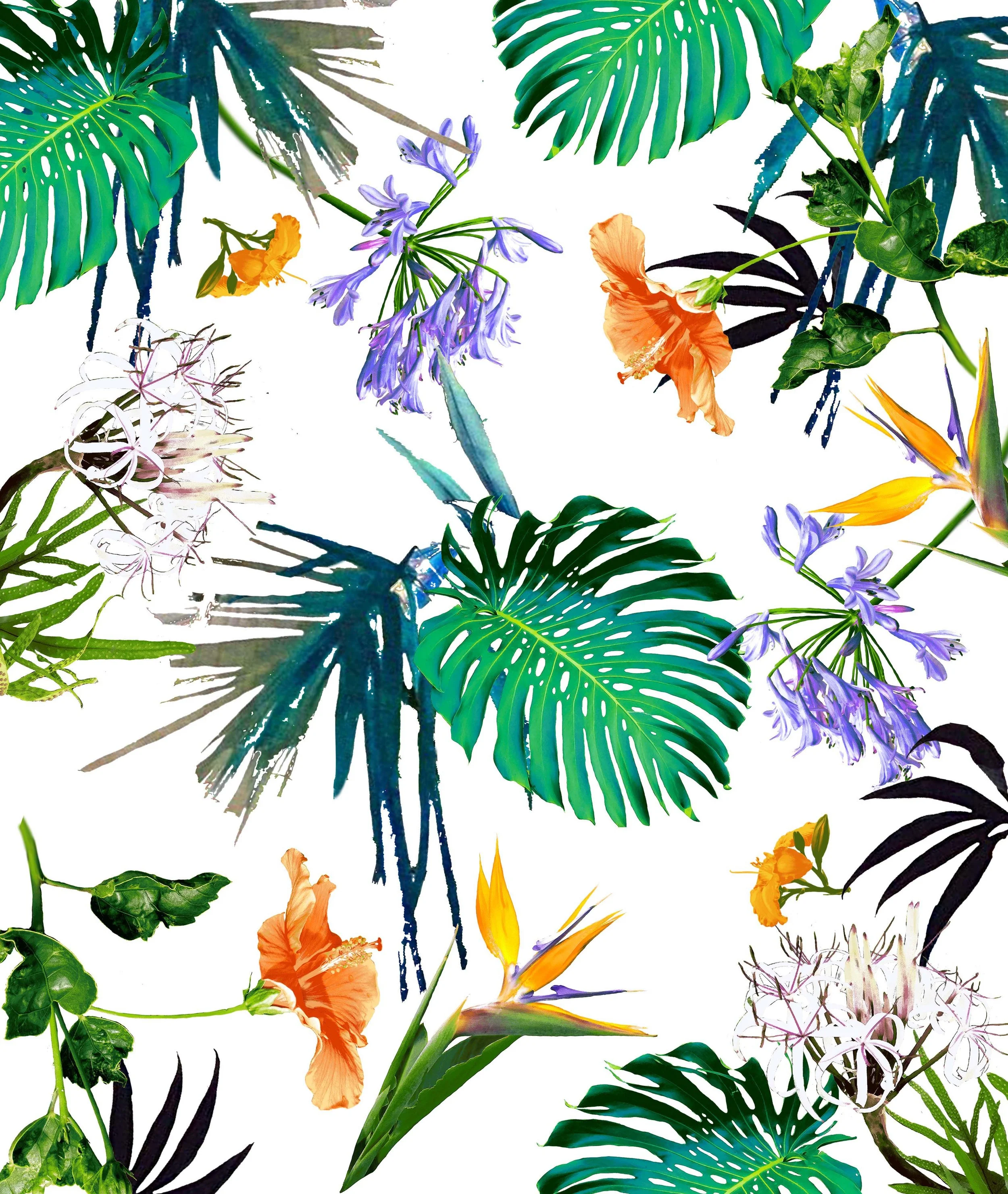 F21 - floral-final.jpg