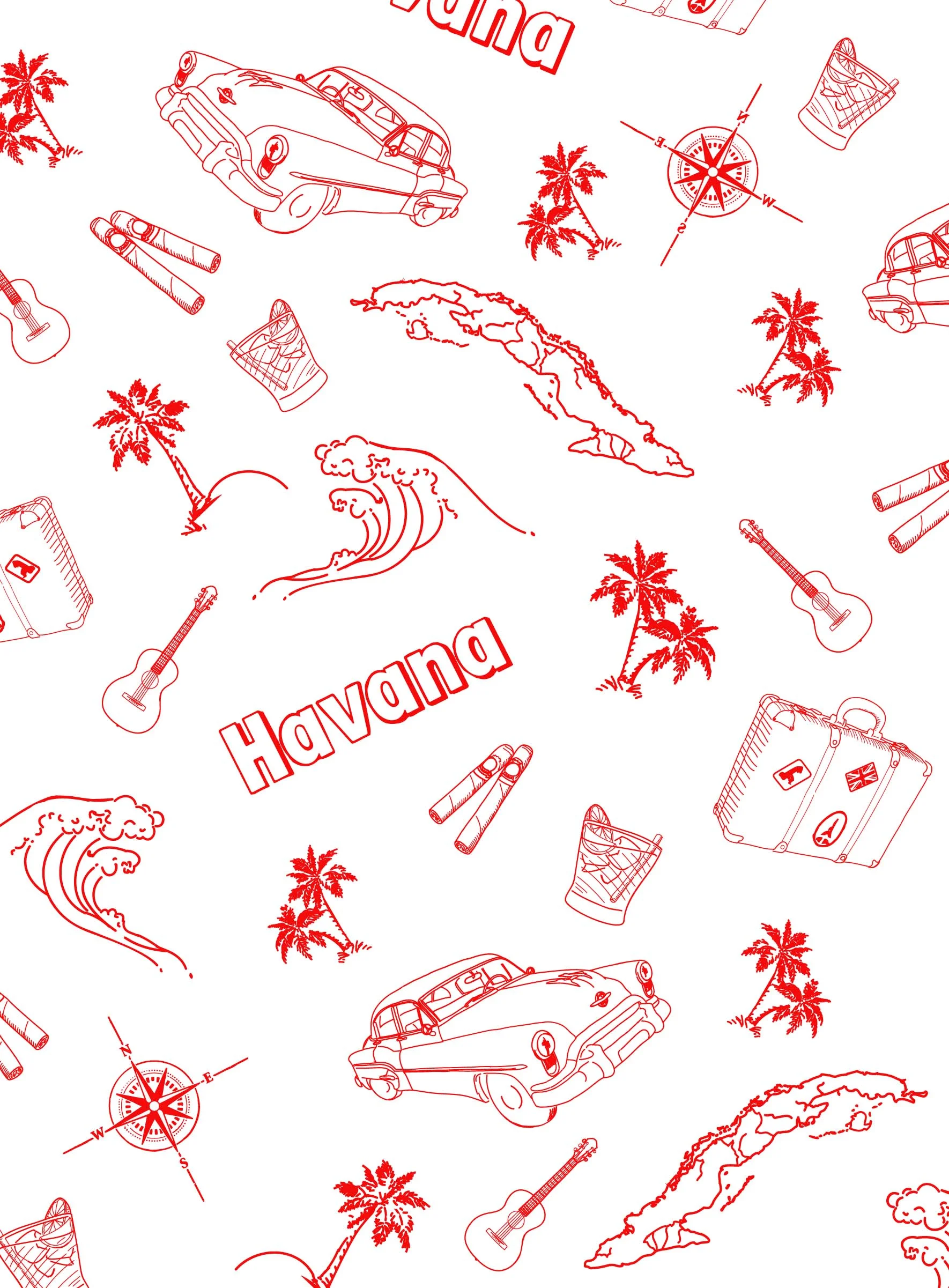 cuba print-final-2.jpg