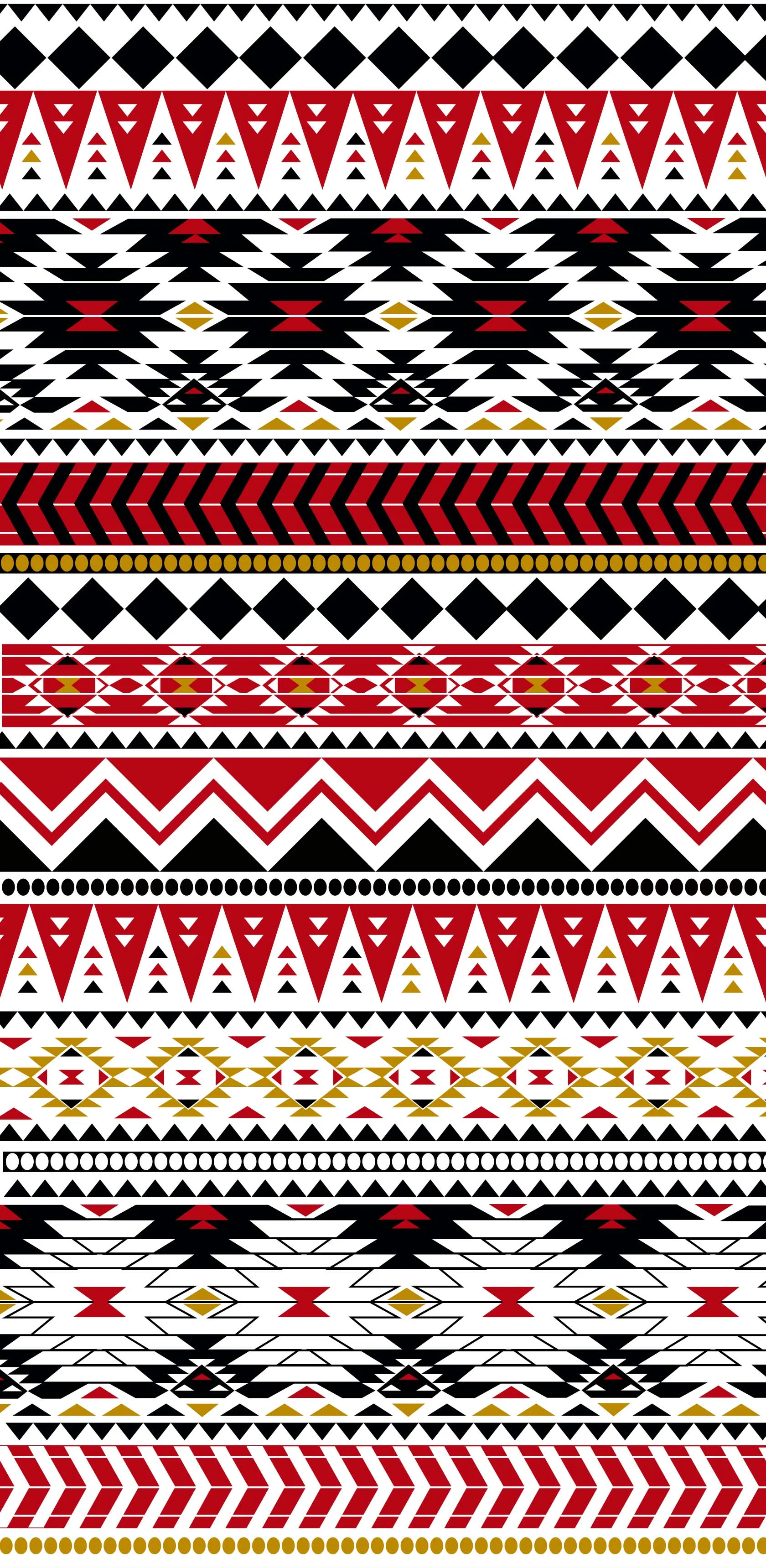 F21 aztec inspired- final.jpg