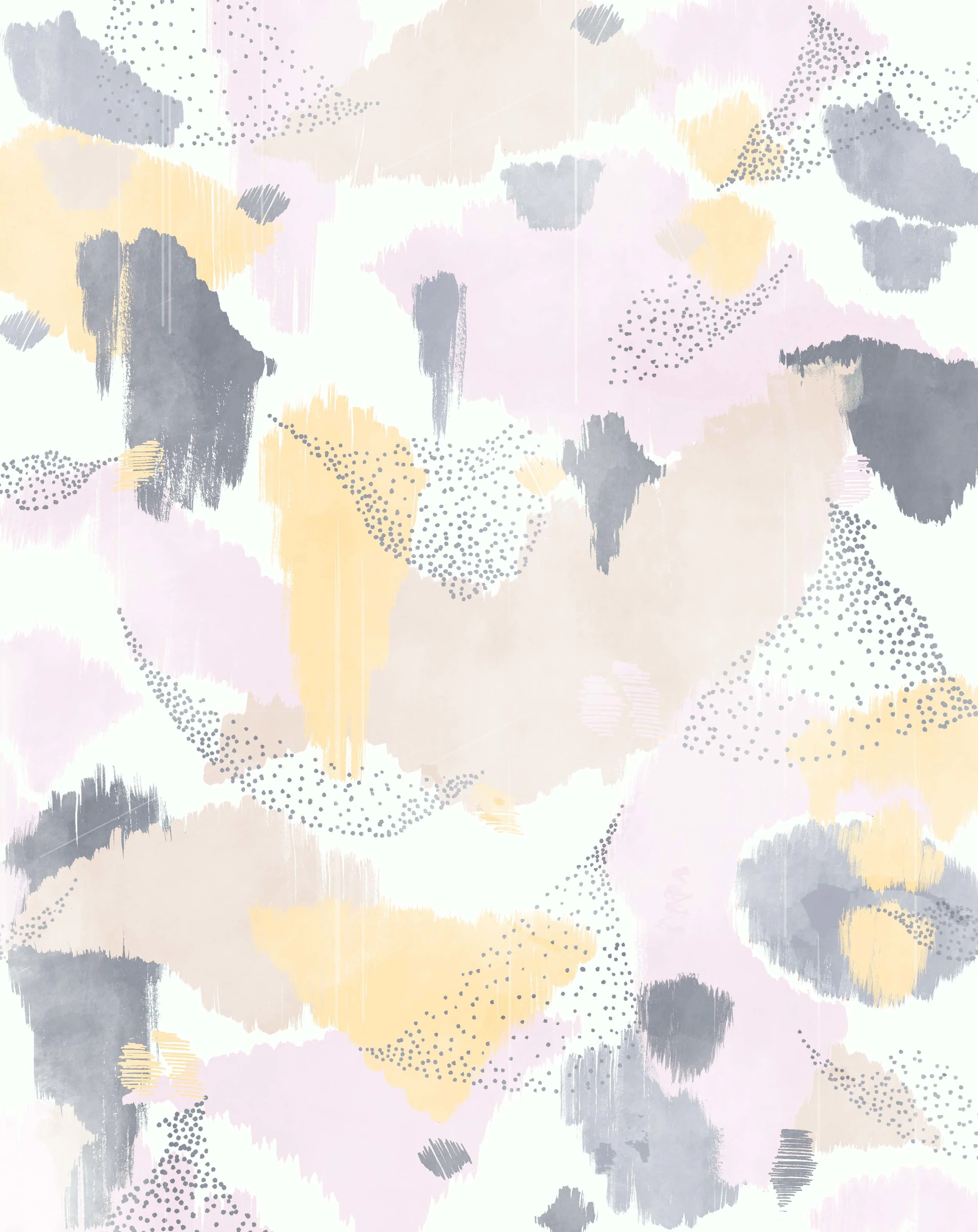 Brush stroke camo website.jpg