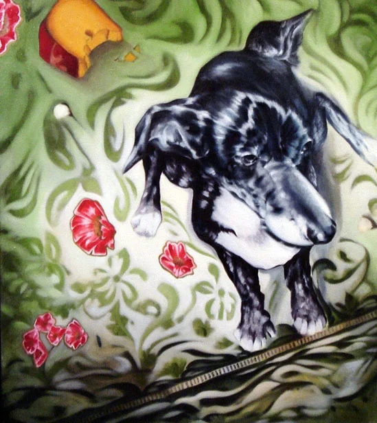 WORK IN PROGRESS.jpg