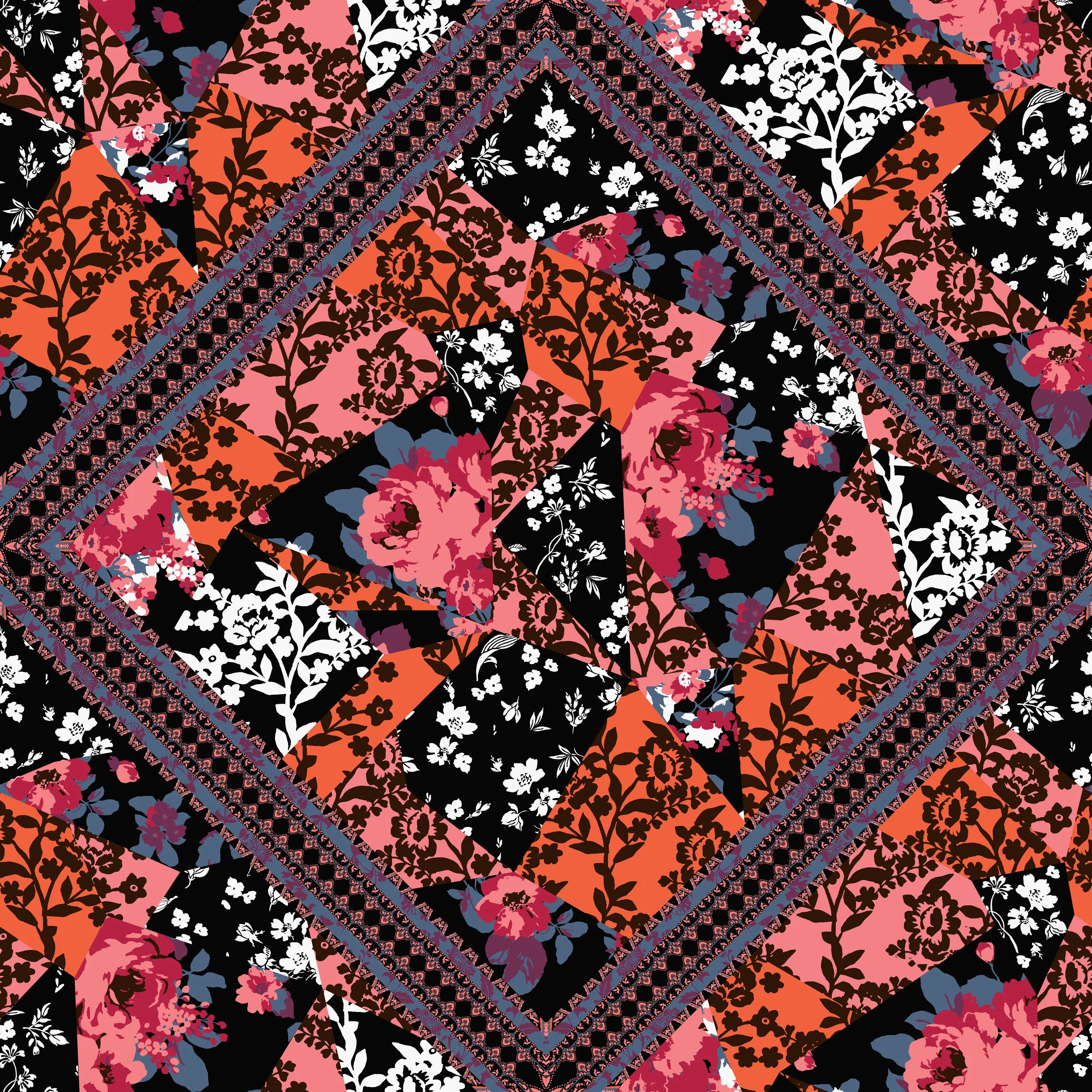 SP18013_FLORAL_PATCHWORK_v6.jpg