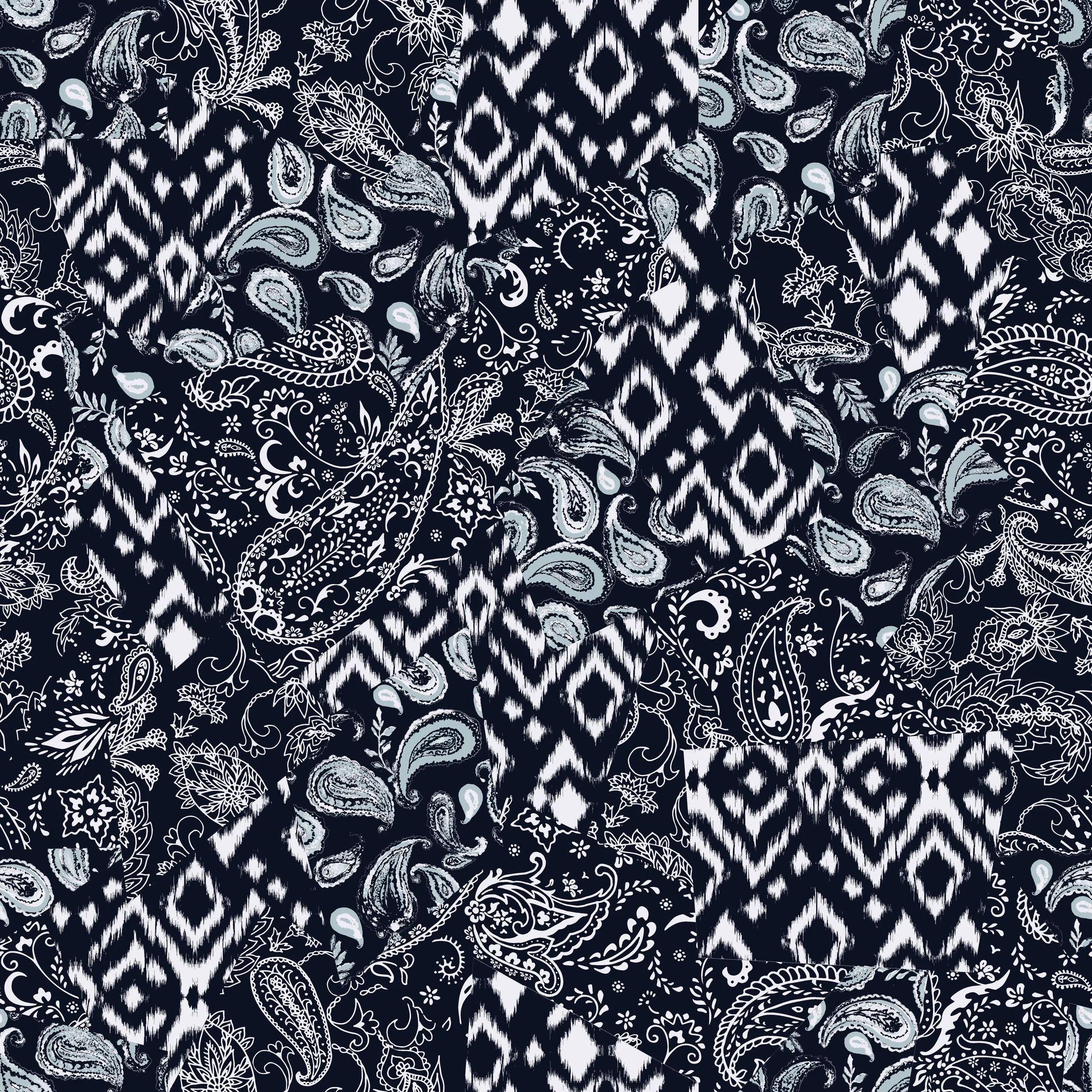 SP18014_PAISLEY_PATCHWORK_v6.jpg