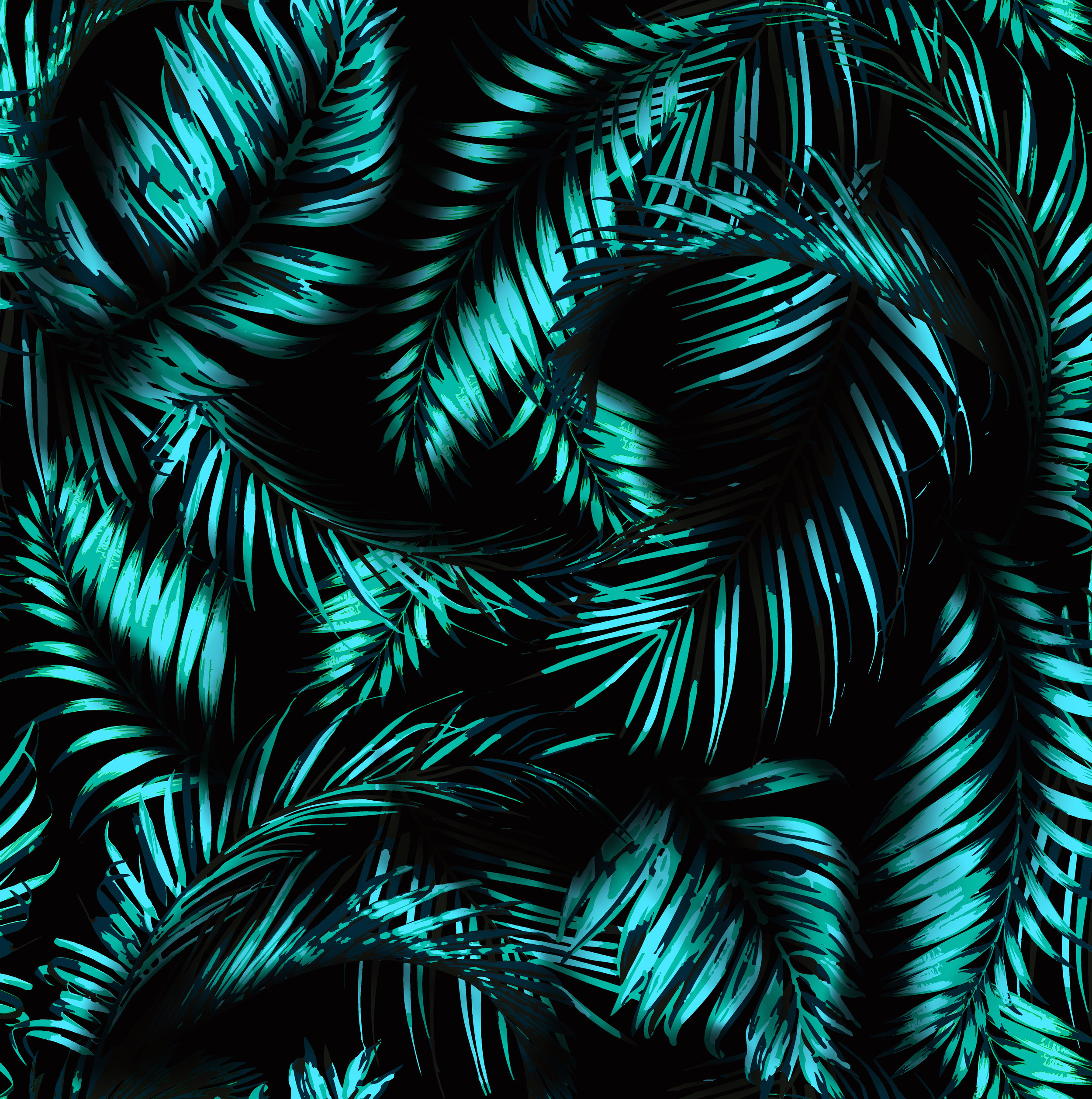 palms-print_OPT_4.jpg