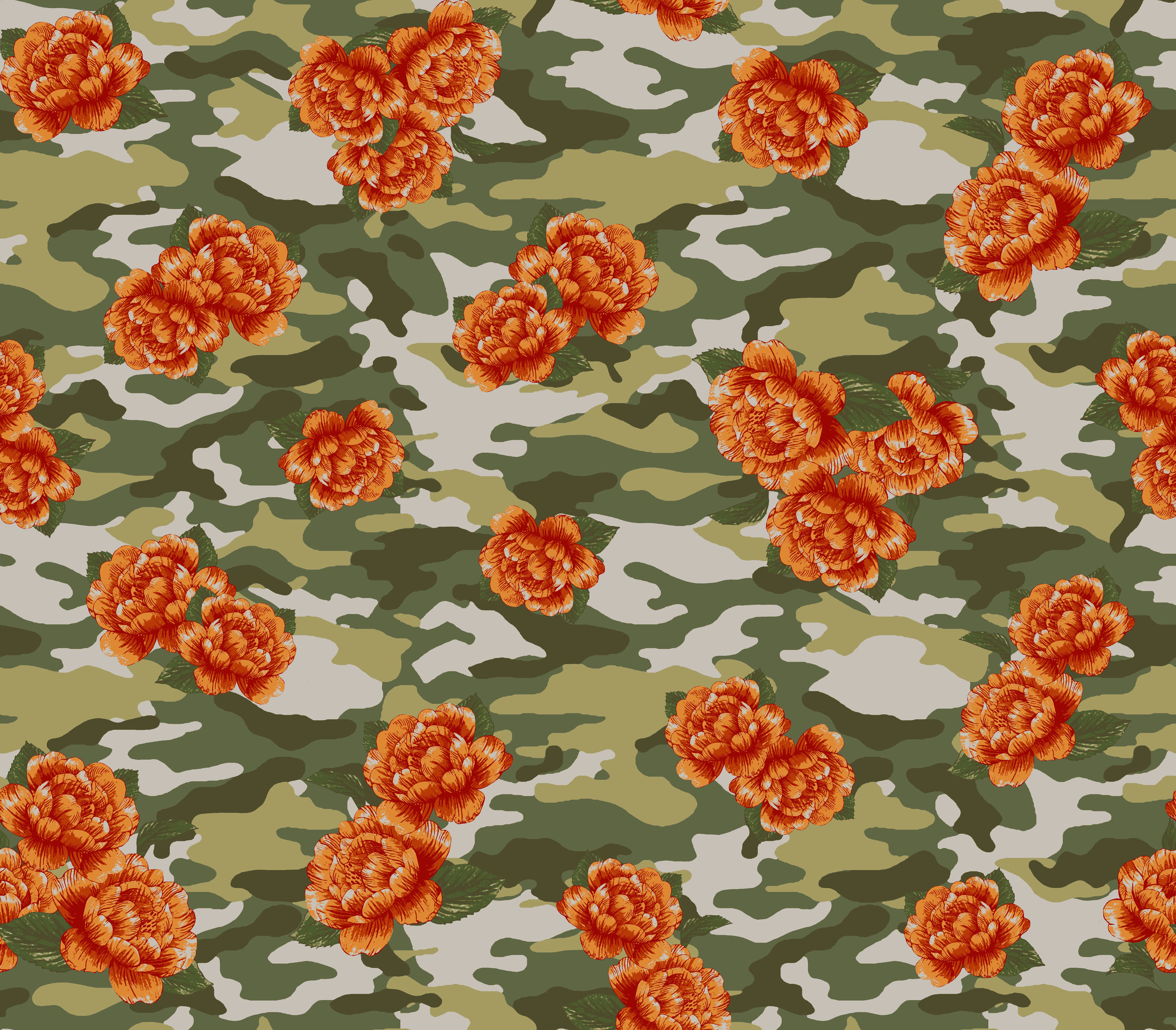 SP18039_FLORAL_CAMO_FINAL_v1.jpg