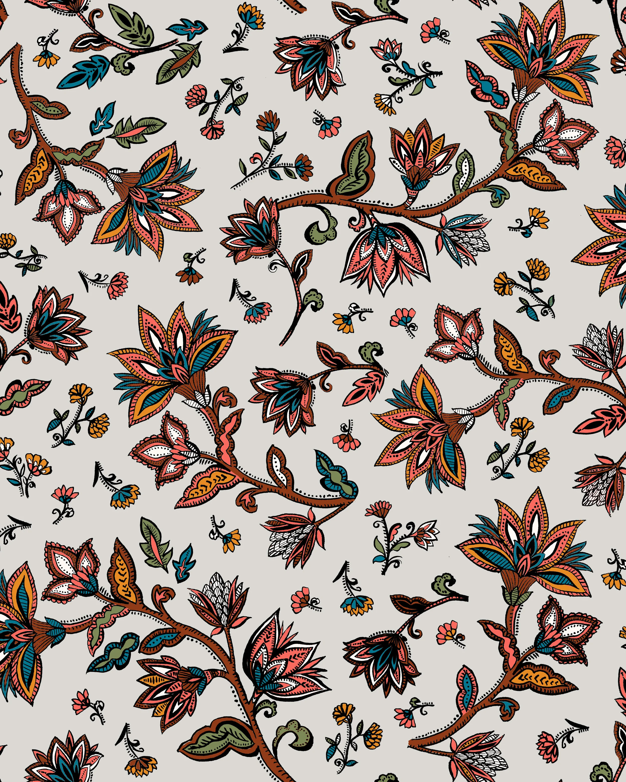 SP19015_ALL_OVERE_PAISLEY_V4.jpg