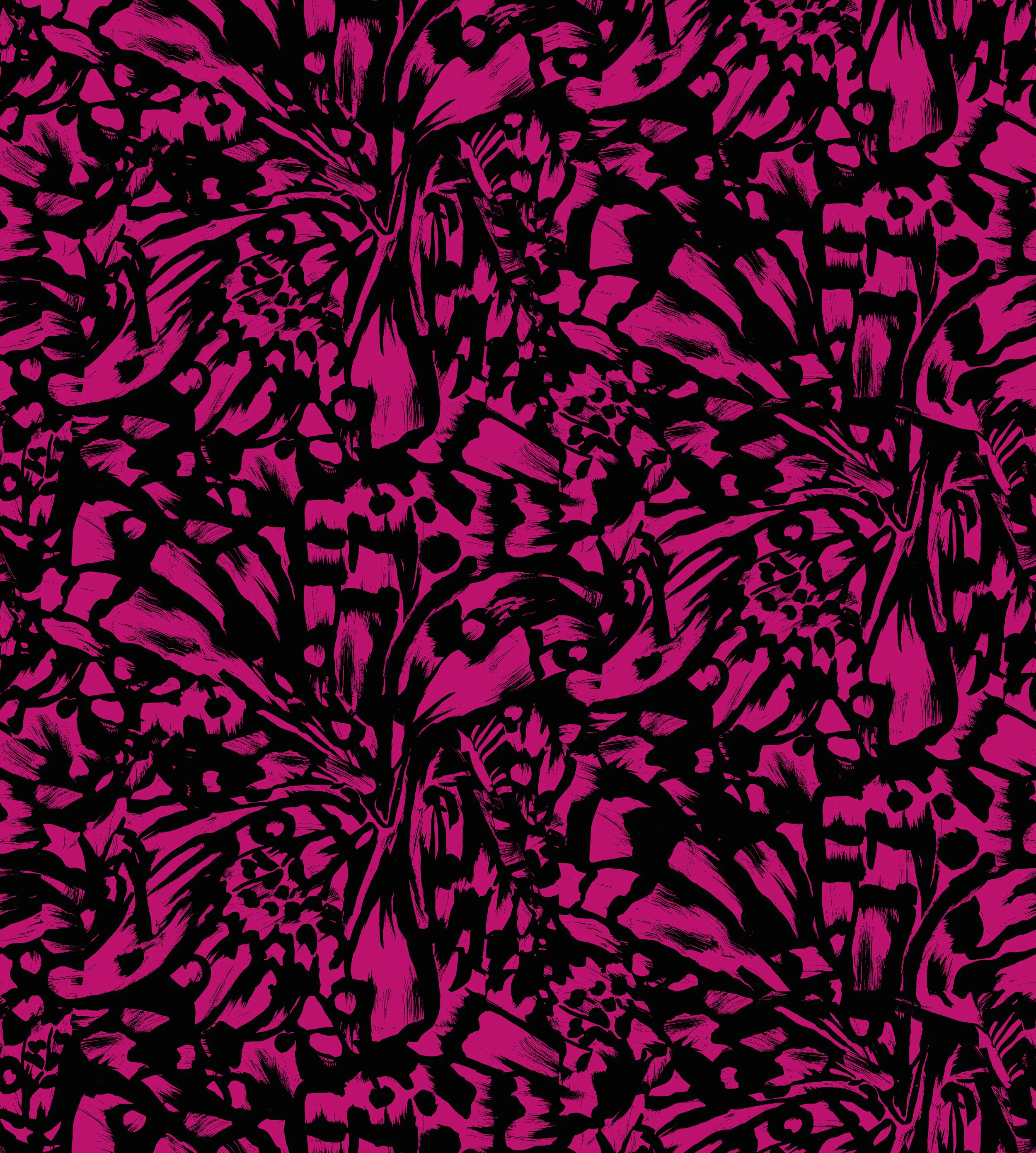 BUTTERFLY PRINT-3- smaller 2.jpg