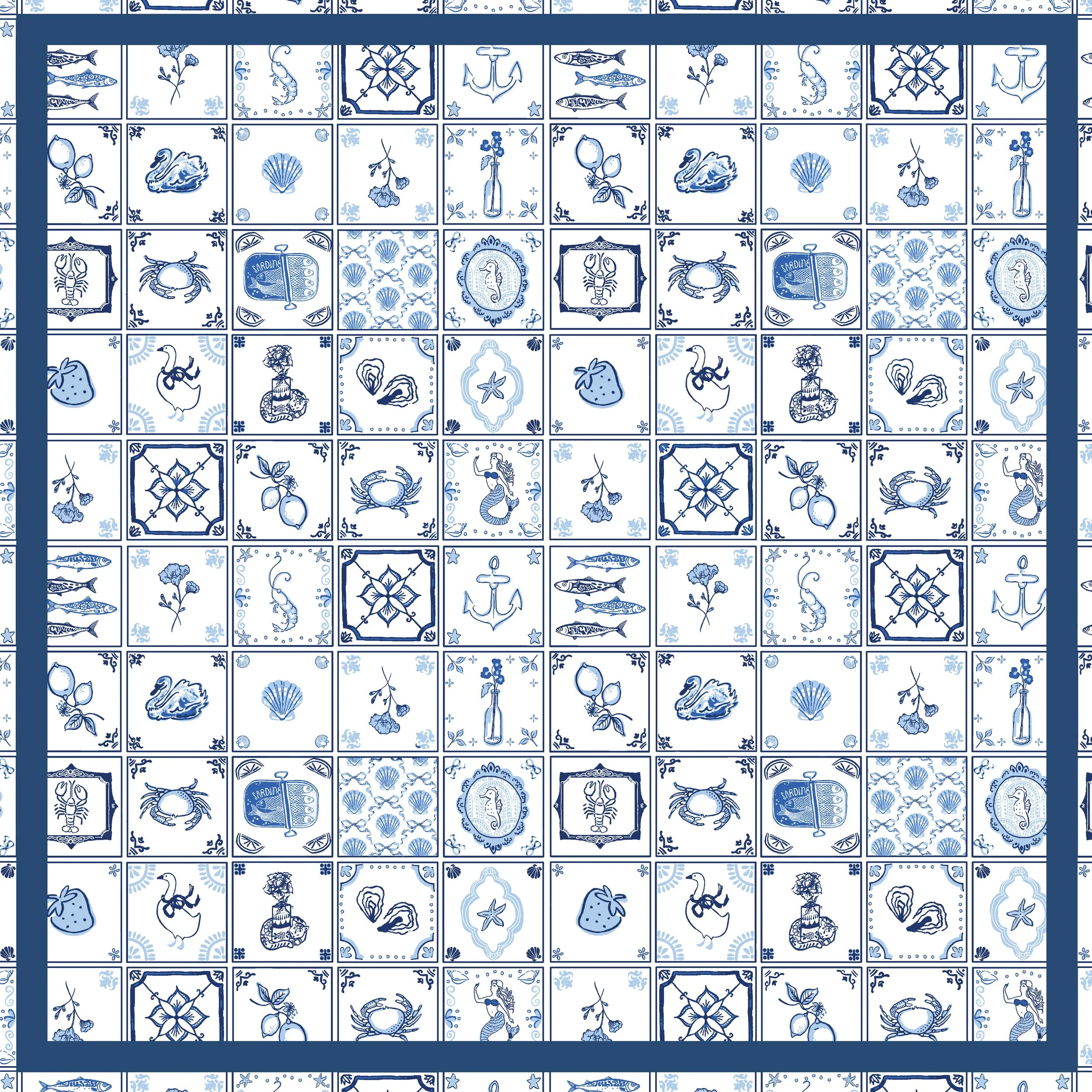 UO_CHECKERED_NAUTICAL_BANDANA_indexed_V6 BORDER- final.jpg