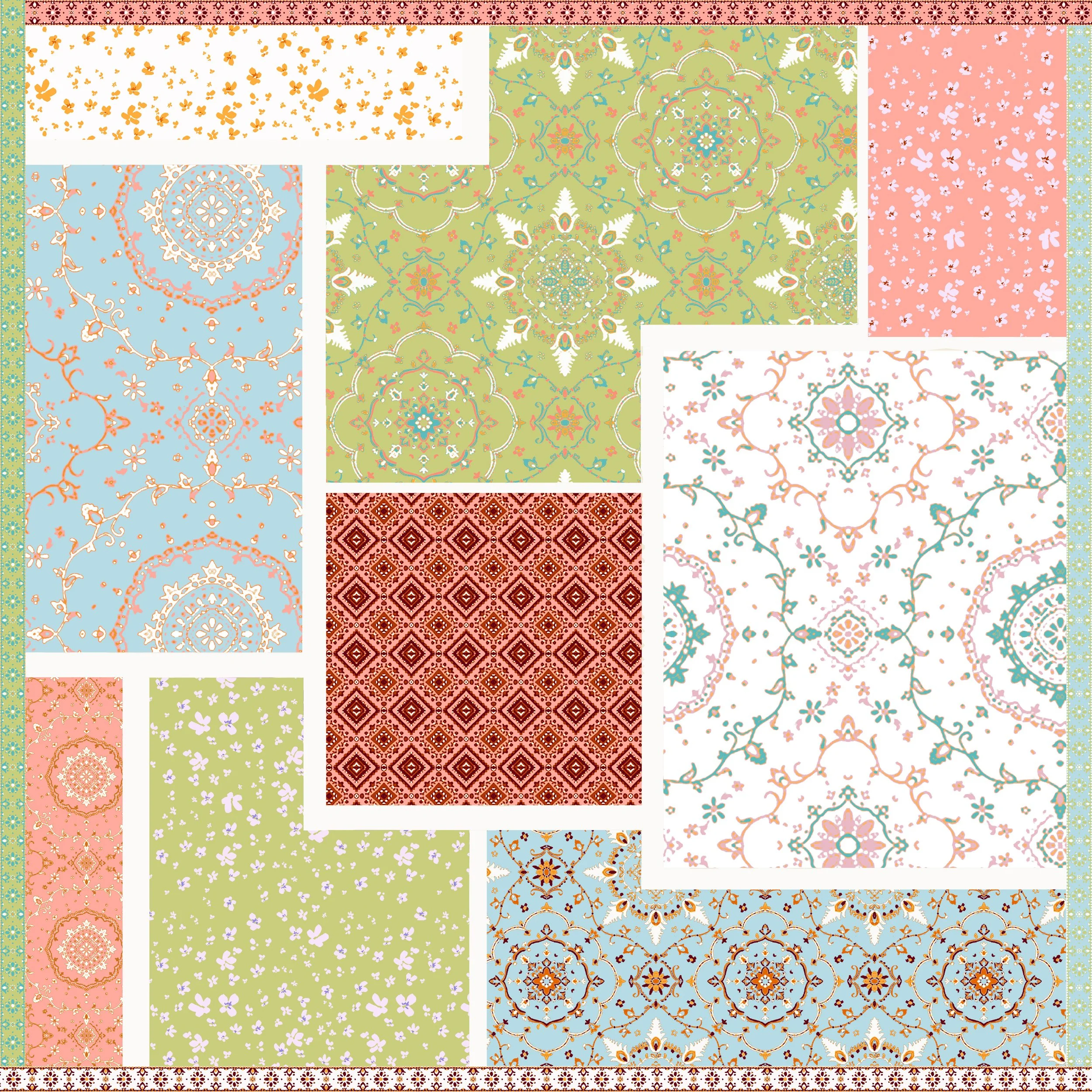 PATCHWORK_SCARF- 31 x 31- LAYOUT-v4.jpg