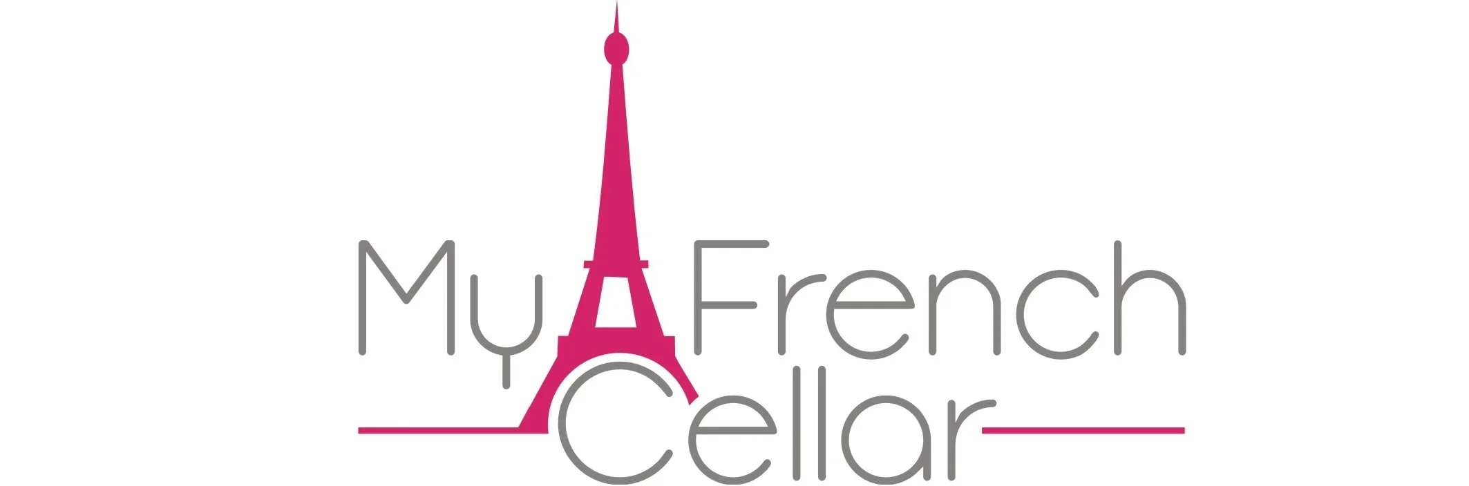 My French Cellar Logo.jpg