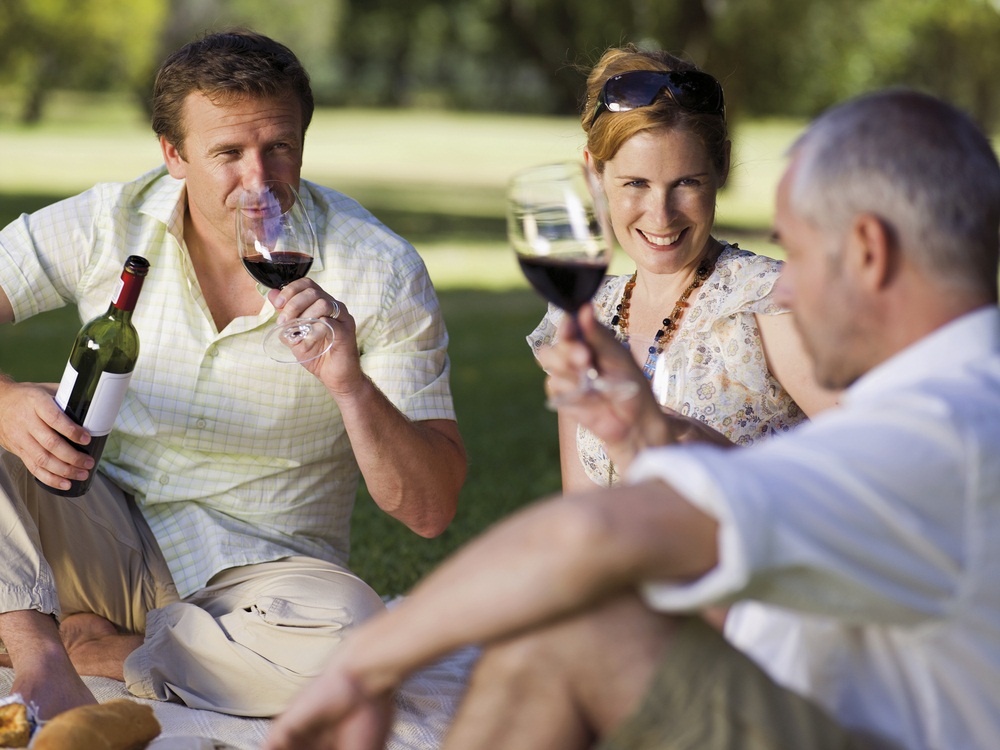 MyFrenchCellar.jpg