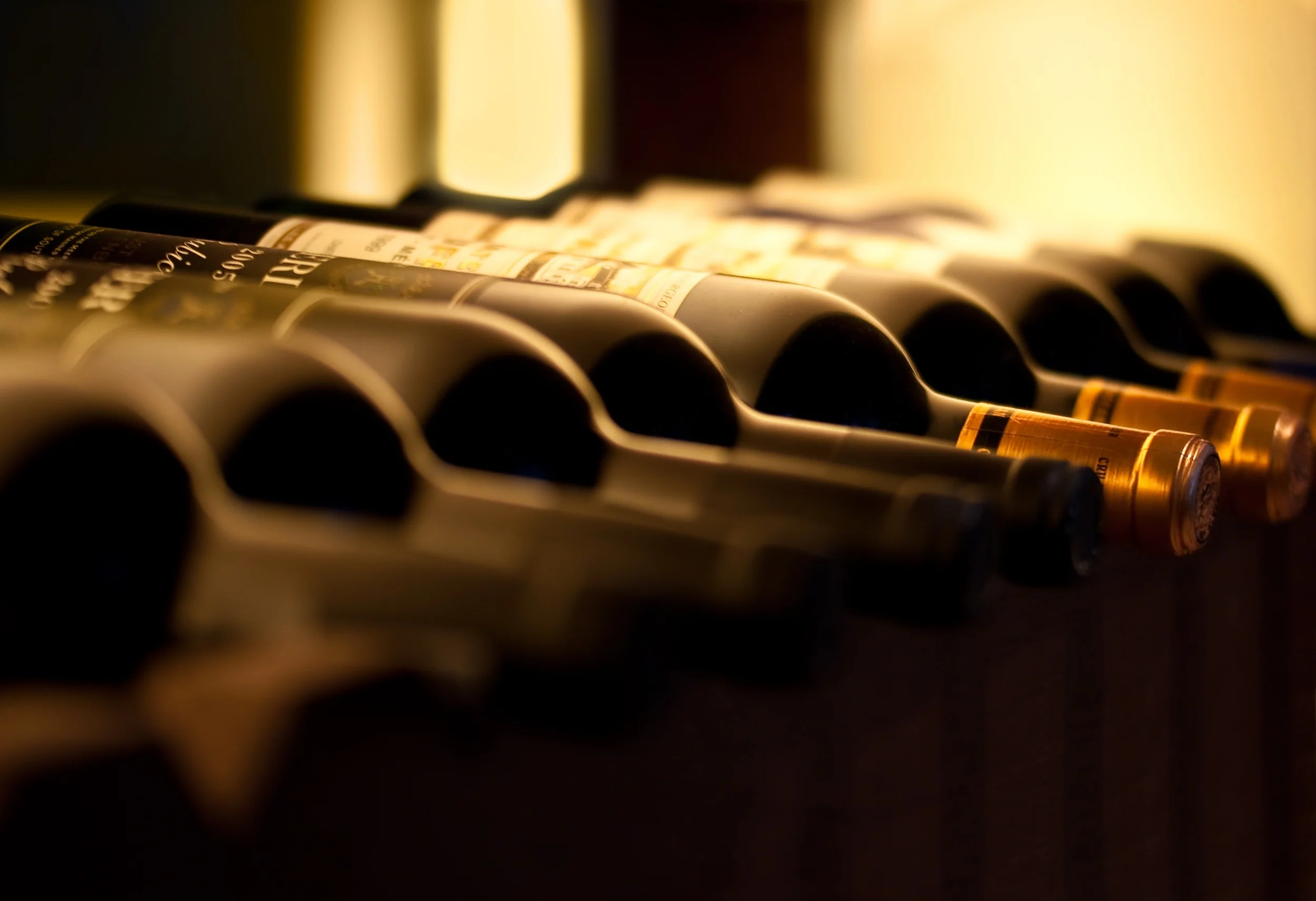 Cave2_MyFrenchCellar.jpg