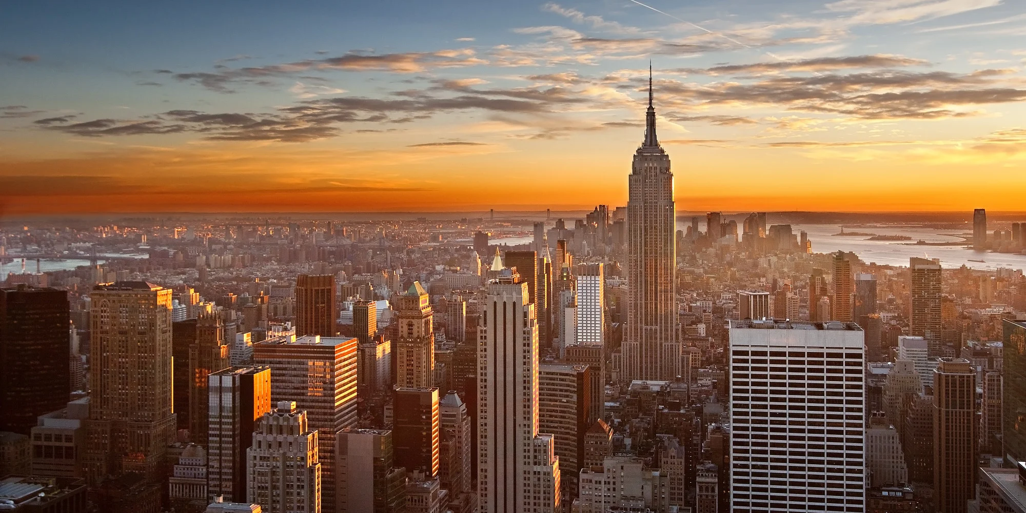 New York.jpg