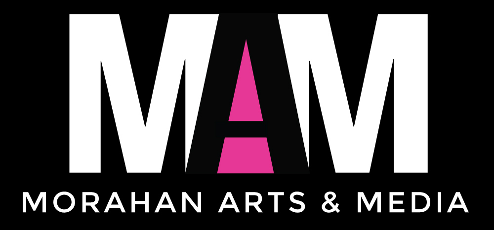 Morahan Arts & Media