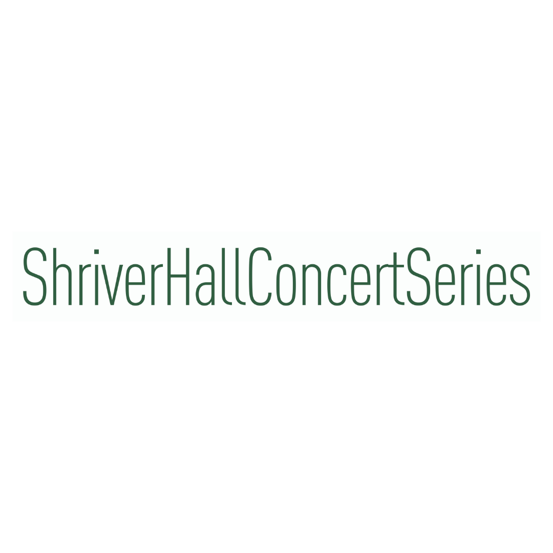 Shriver Hall logo for MAM site.png