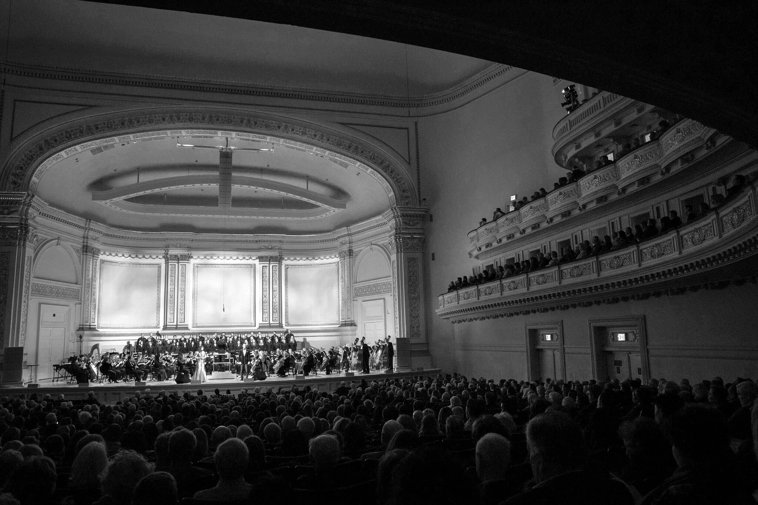 NYPops152+copy.jpg