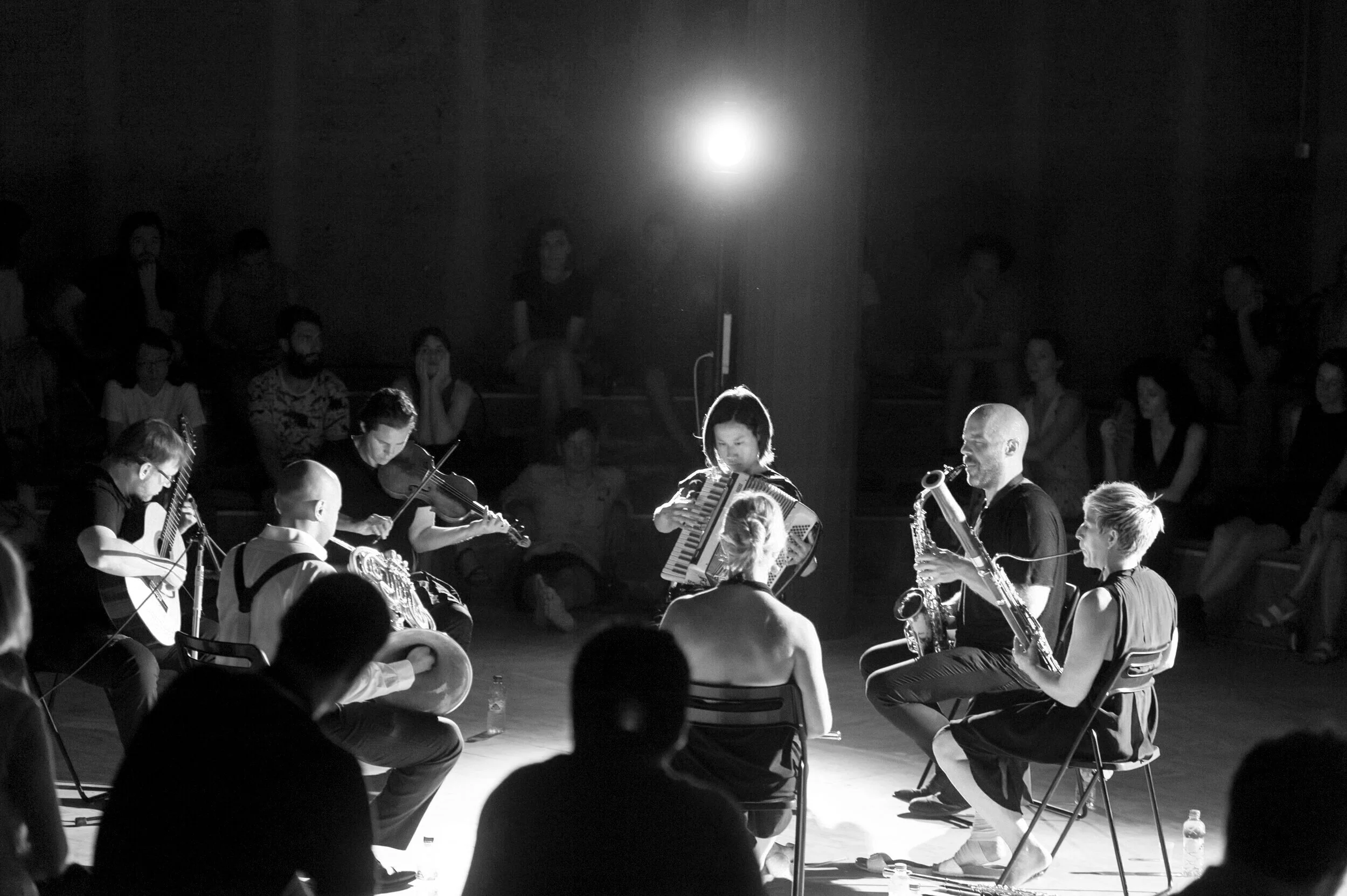 2017_Tribute-to-Pauline-Oliveros-Documenta-Festival-2017_Credit_+Fotis-Plegas.jpg