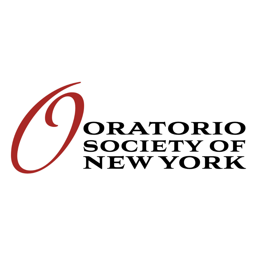 Oratorio logo for MAM site.png