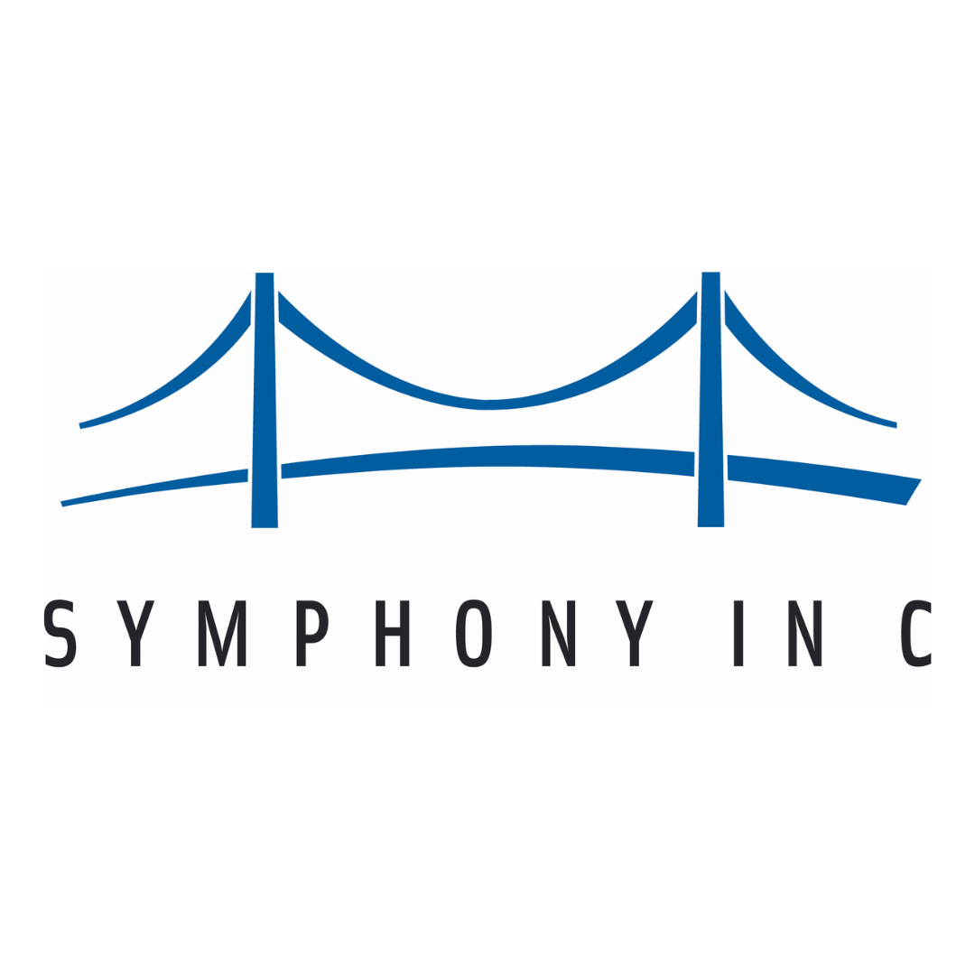 symphony in c.png