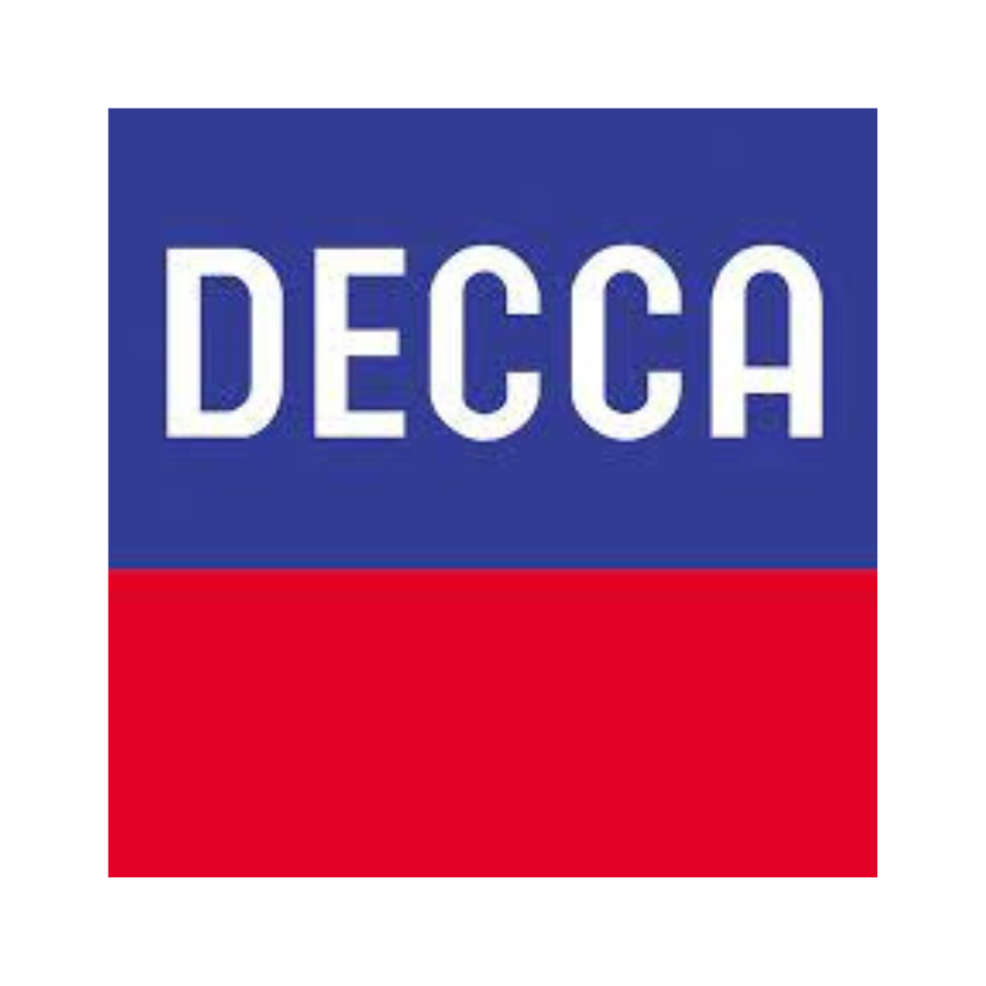 Decca logo.png