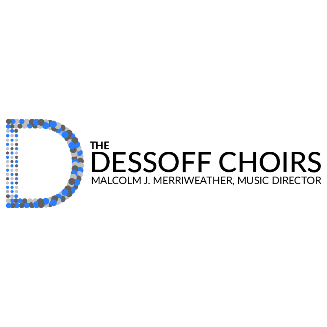 Dessoff logo.png