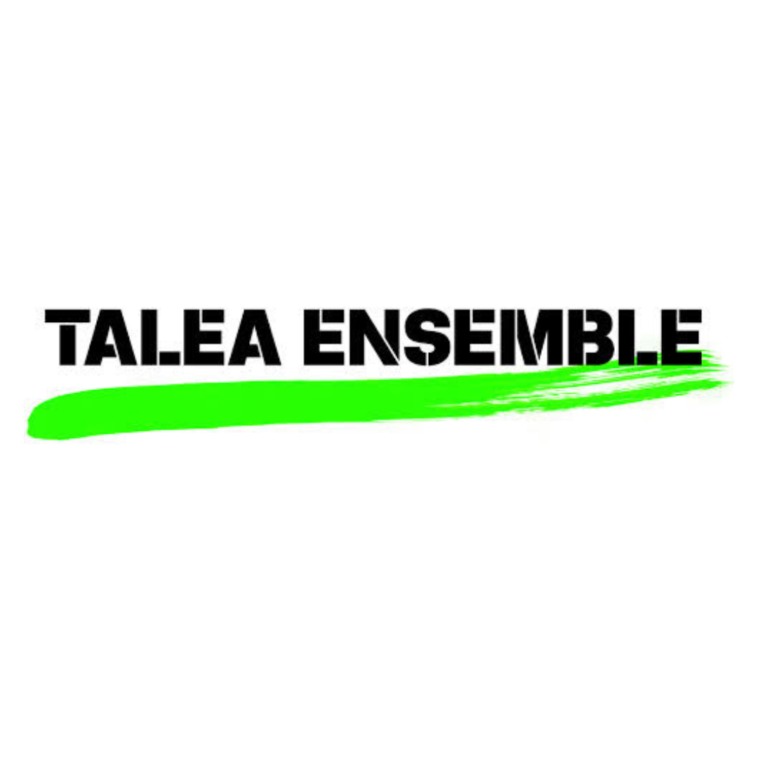 Talea Ensemble.png
