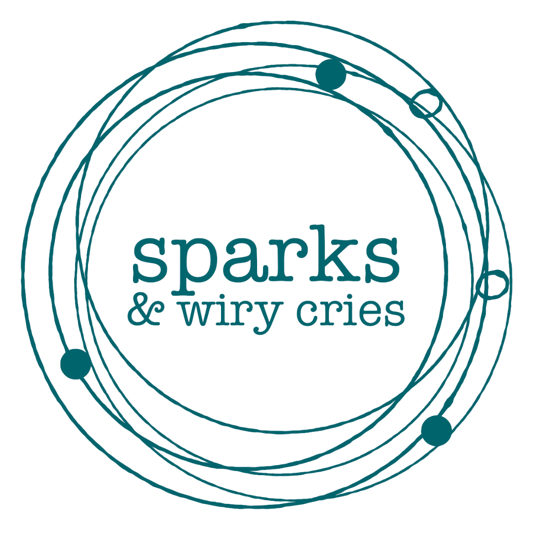 Sparks logo.png