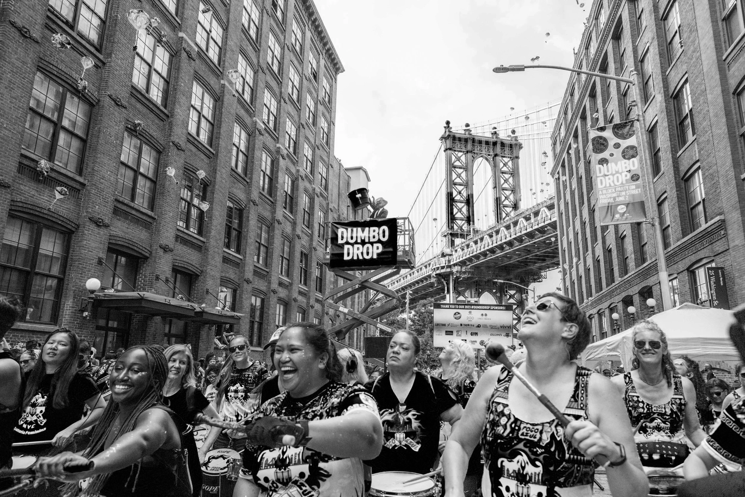 2023+Dumbo+Drop+-+Photo+Noemie+Trusty7.jpg