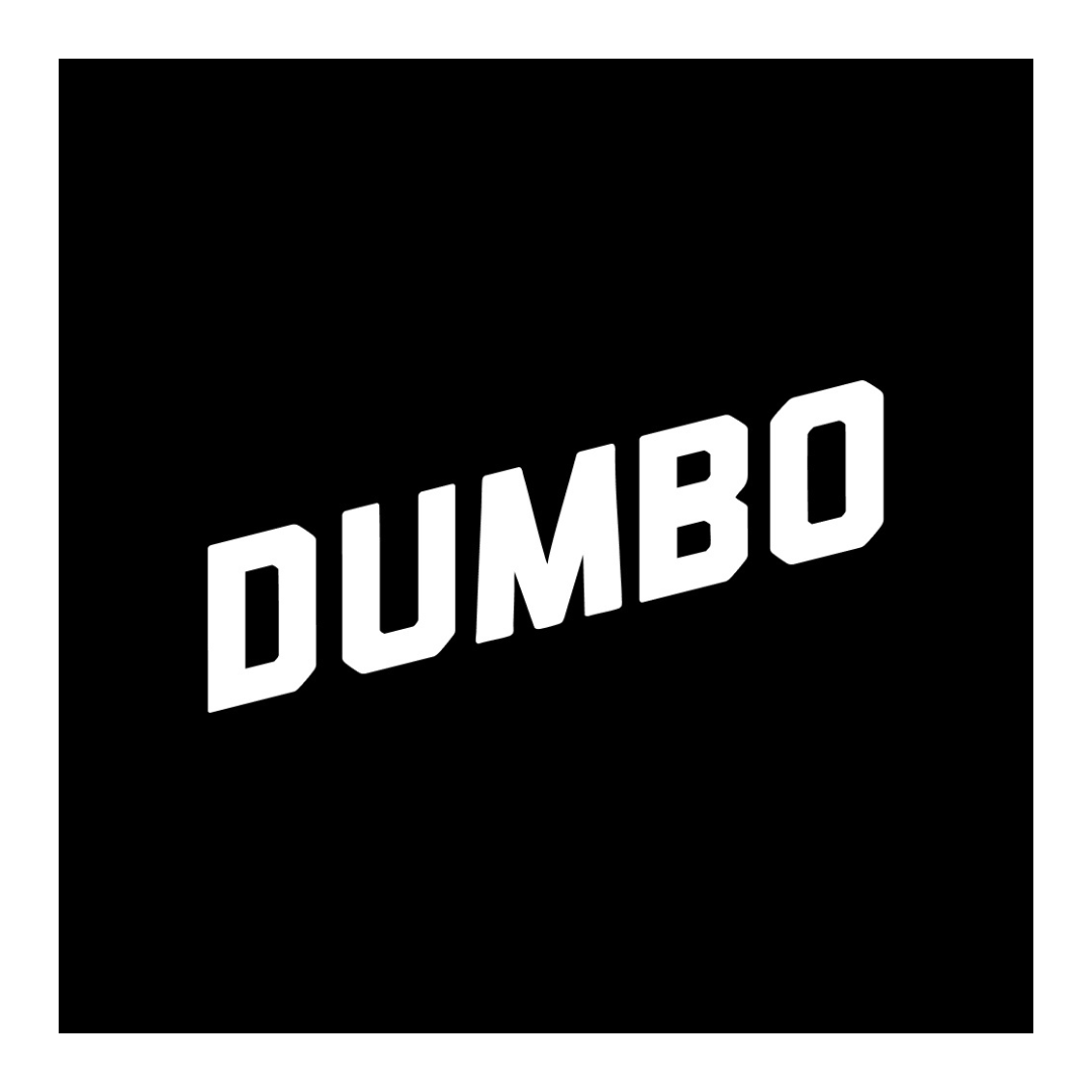 dumbo.png