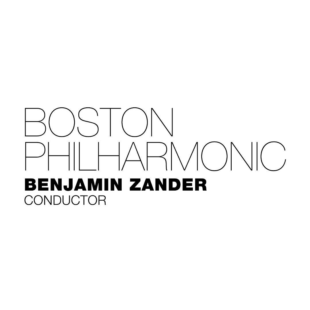 boston phil.png