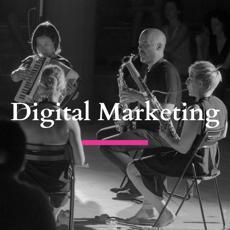 Digital Marketing 2026.png
