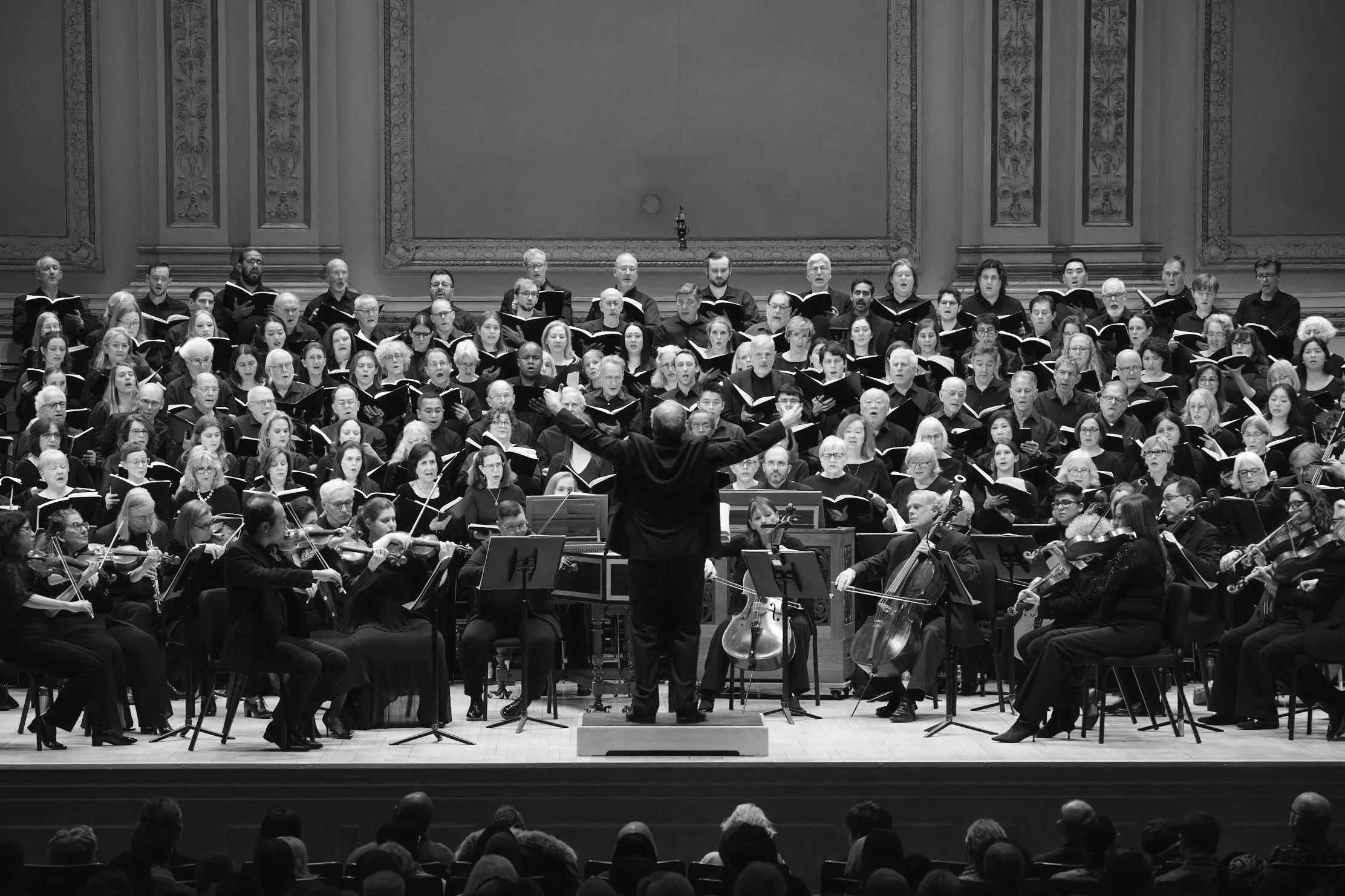 OSNY Messiah Dec 22 2025-0006.jpg