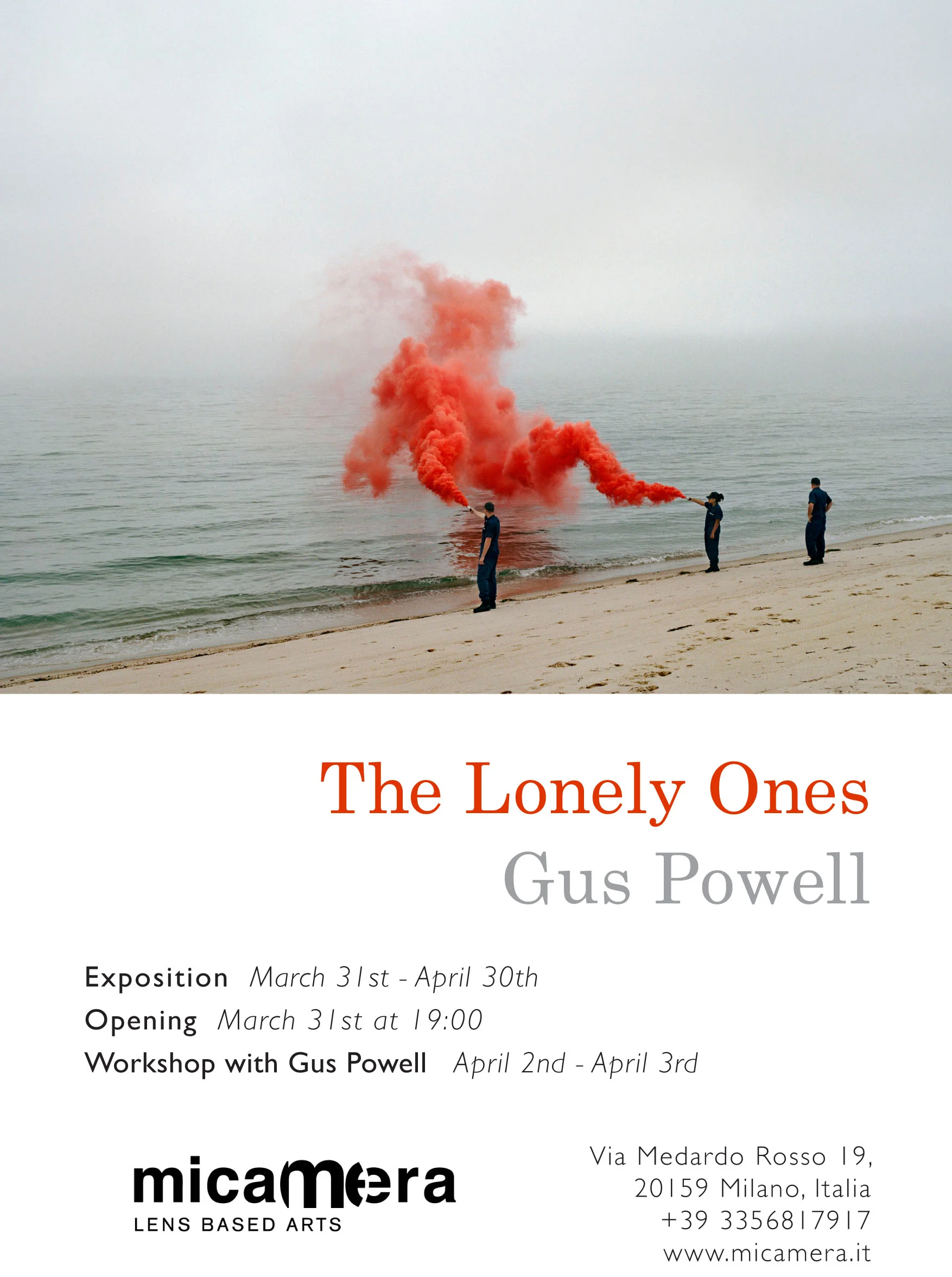 GPowell_TLOs_Milano_Invite.jpg