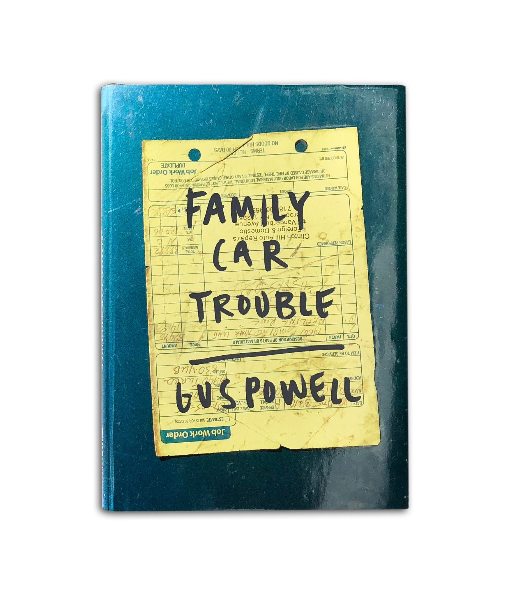 TBW-Books-Family-Car-Trouble-Gus-Powell-Cover-Front-Mock-05_2d1d86f7-3cff-4d2c-811c-8a11bf5dbce5_2048x2048.jpg
