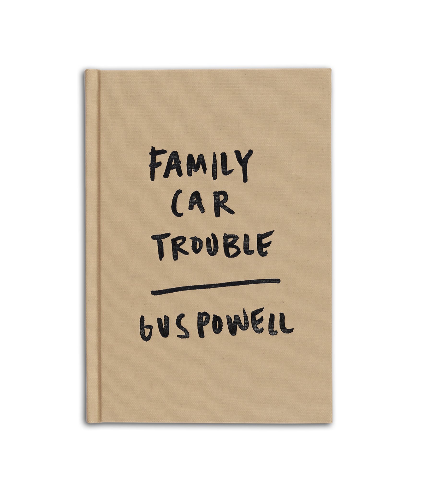 TBW-Books-Family-Car-Trouble-Gus-Powell-Cover-Front-Mock-06_2048x2048.jpg