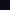 blue.jpg