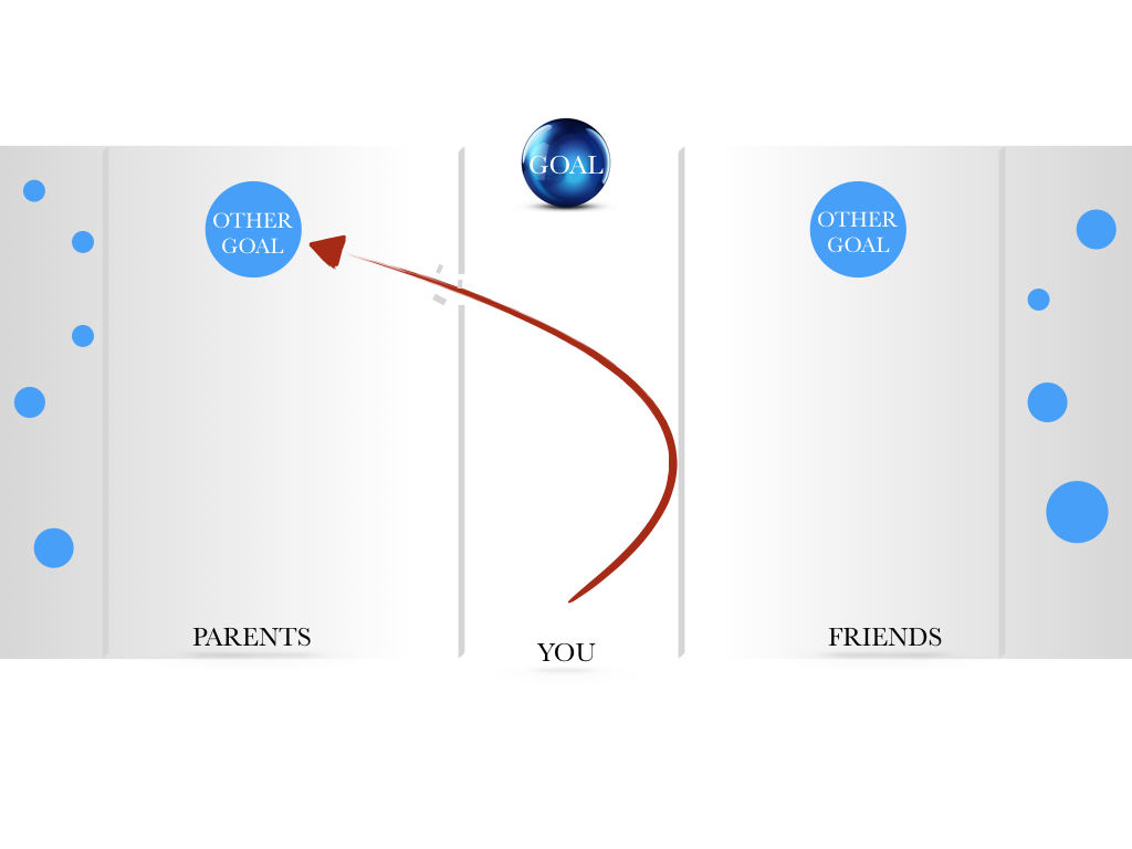 03 What Happens II.png