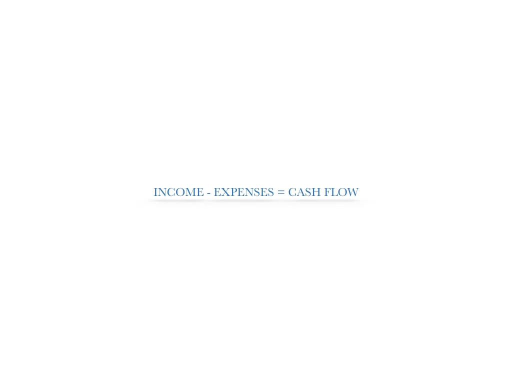 CASH FLOW IMAGE.001.jpeg