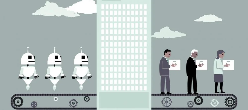 Job Automation