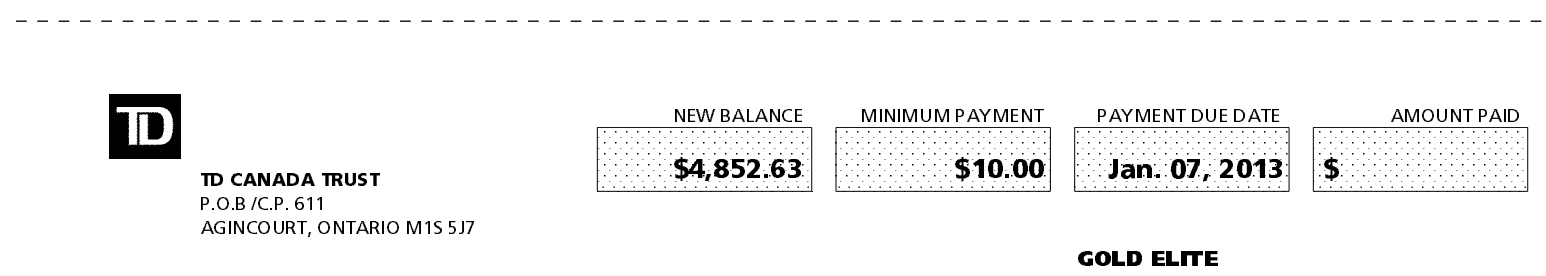 Screen Shot 2018-04-15 at 12.29.40 PM.png