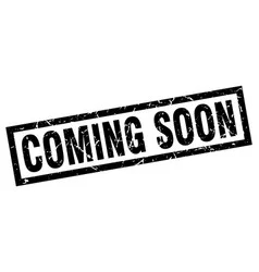 coming soon square.jpg