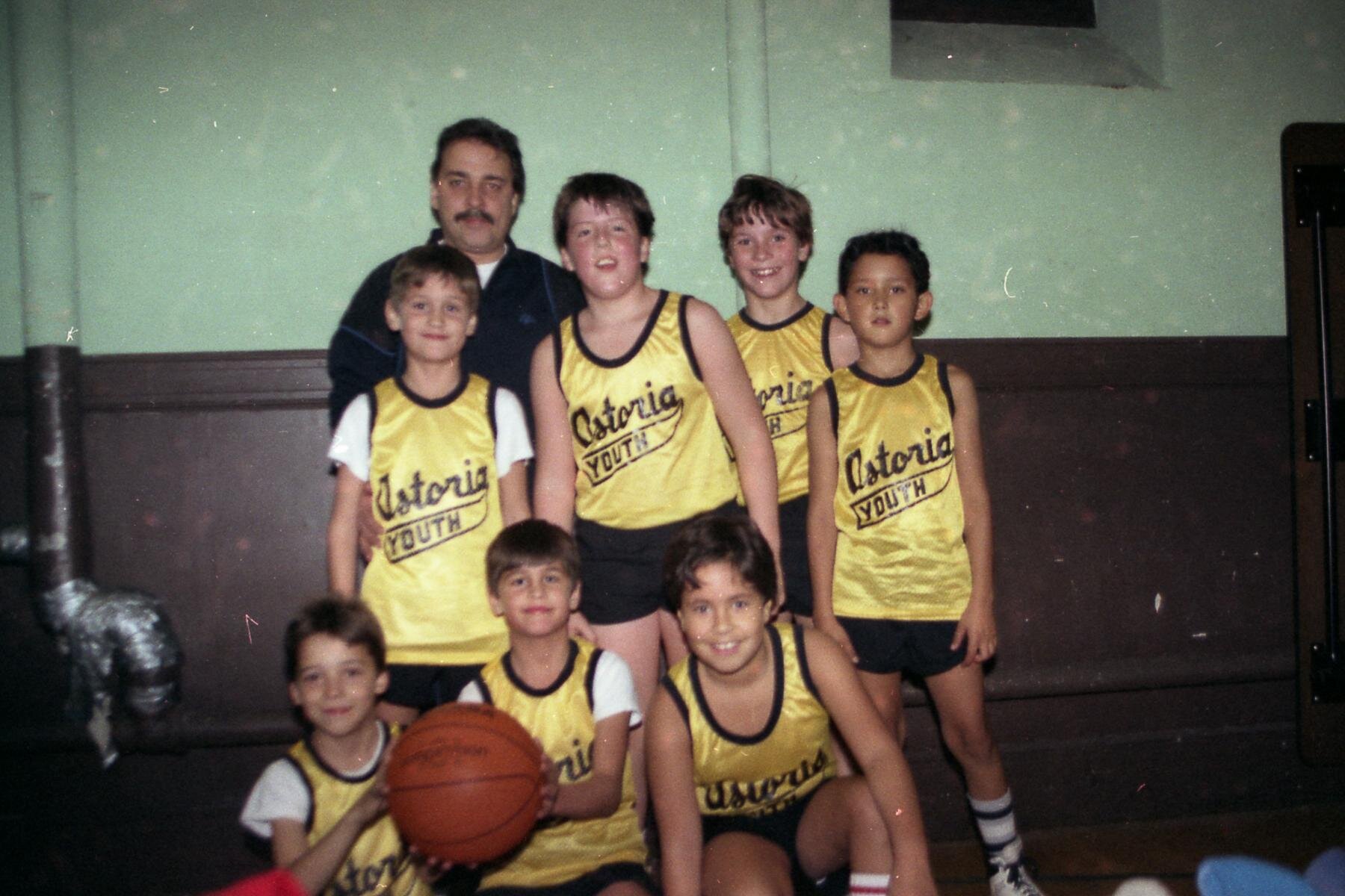 1987,12; Basketball; JH;5301.JPG