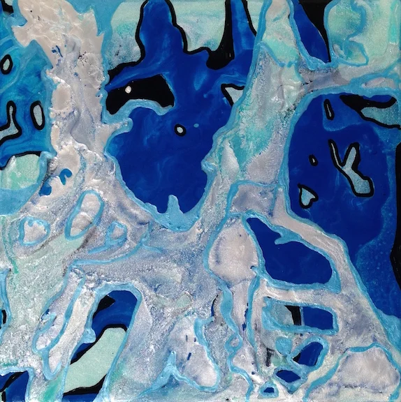 Surface