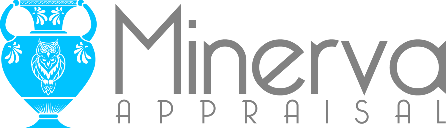 Minerva Appraisal, LLC