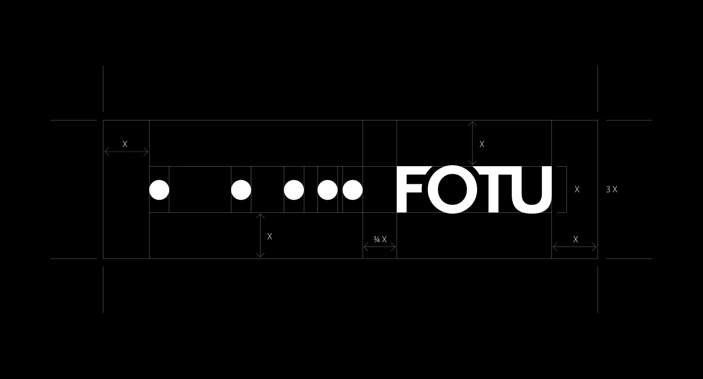 Fotu-Logo-Disected.jpg