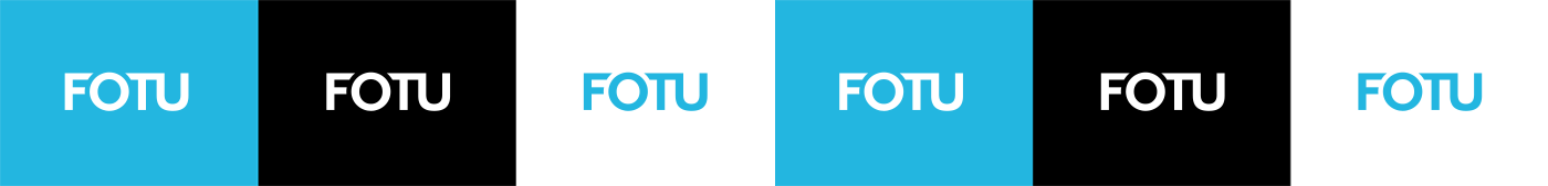 Fotu-Logo-4.png