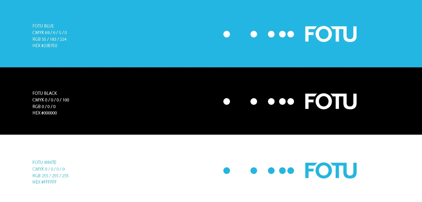 Fotu-Logo-3.jpg